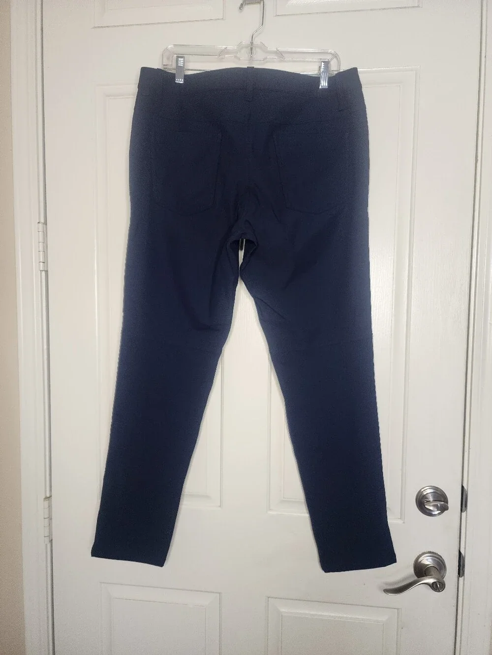 lululemon athletica excellent pre
